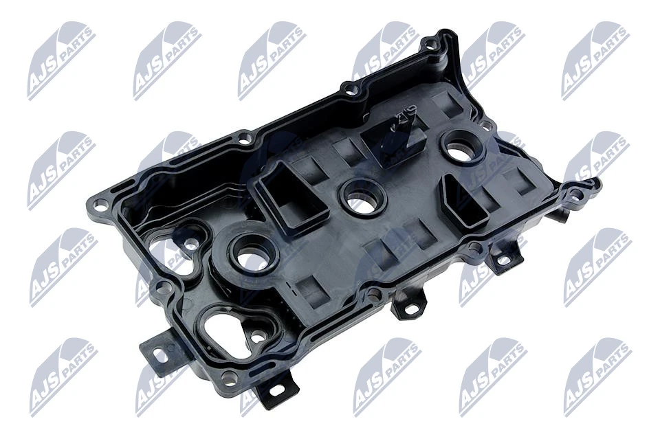  NTY BPZNS011 cena, od 101,38 USD