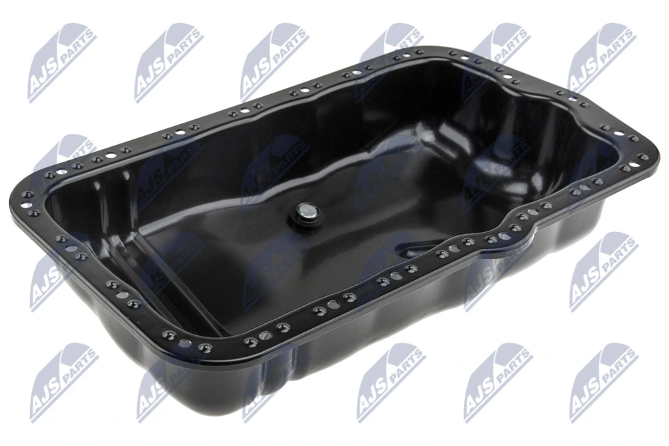 Miska olejowa silnika Renault Master II awangarda (HD, FD) (2003 - 2010) cena, od 56,75 USD