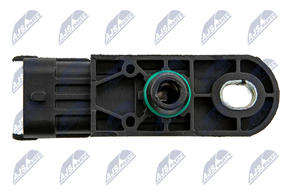 Czujnik ciśnienia doładowania (powietrza w turbinę) 6000620765 Fiat/Alfa/Lancia