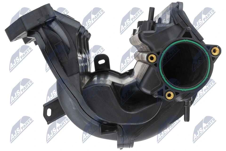 Kolektor ssący Peugeot 308 II hatchback (LB, LP, LW, LH, L3) (2013 - 2021) cena, od 136,60 USD