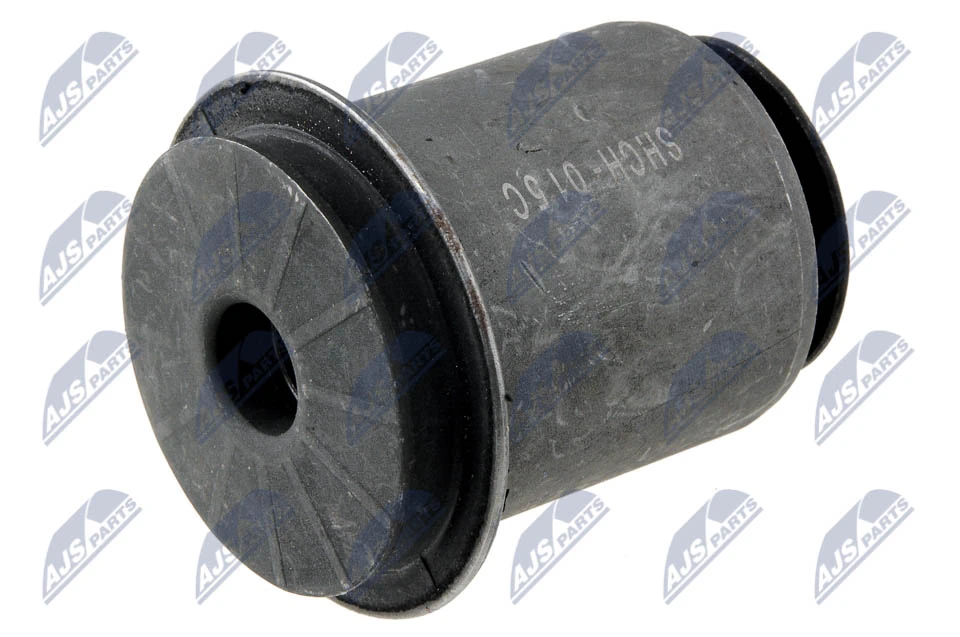  Silentblock przedniego wahacza dolnego Jeep Grand Cherokee 