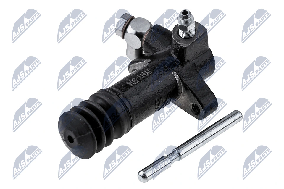 Cylinder roboczy sprzęgła Hyundai Accent II sedana (LC) (1999 - 2005) cena, od 26,11 USD