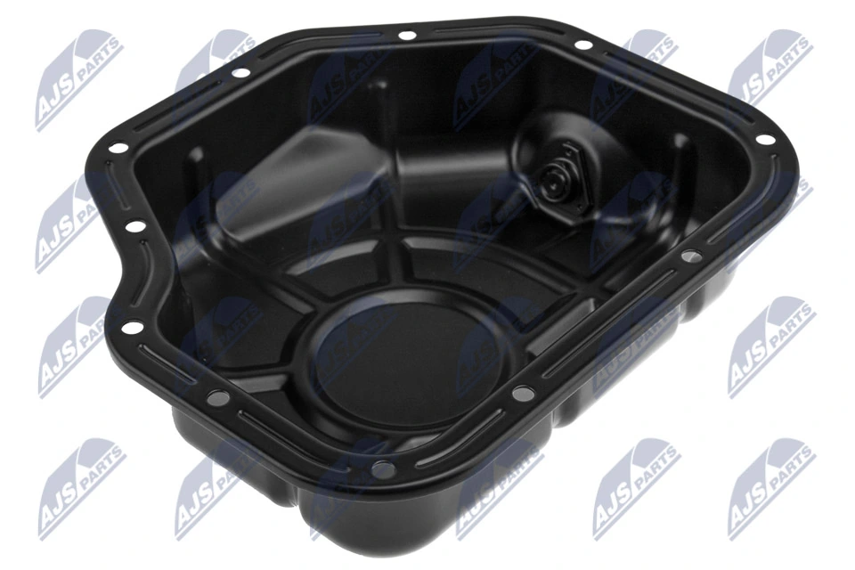 Miska olejowa silnika KIA Magentis 2 GE