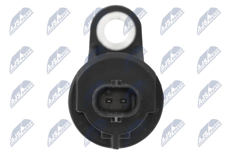 Do koszyka 3553490 Peugeot/Citroen Zawór elektromagnetyczny faz rozrządu