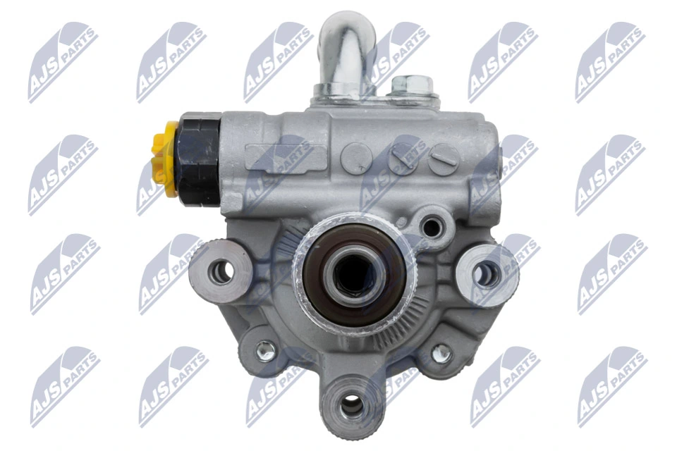 Do koszyka Pompa wspomagania hydraulicznego kierownicy Chrysler Voyager III RG, RS