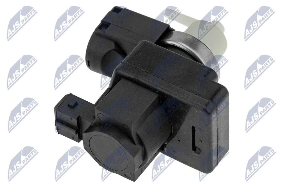 EGRRE014 NTY Przetwornik ciśnienia (solenoid) doładowania