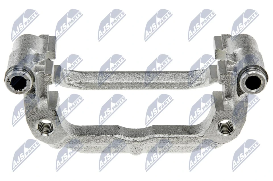 Jarzmo zacisku hamulcowego tylnego Opel Astra J Sports Tourer