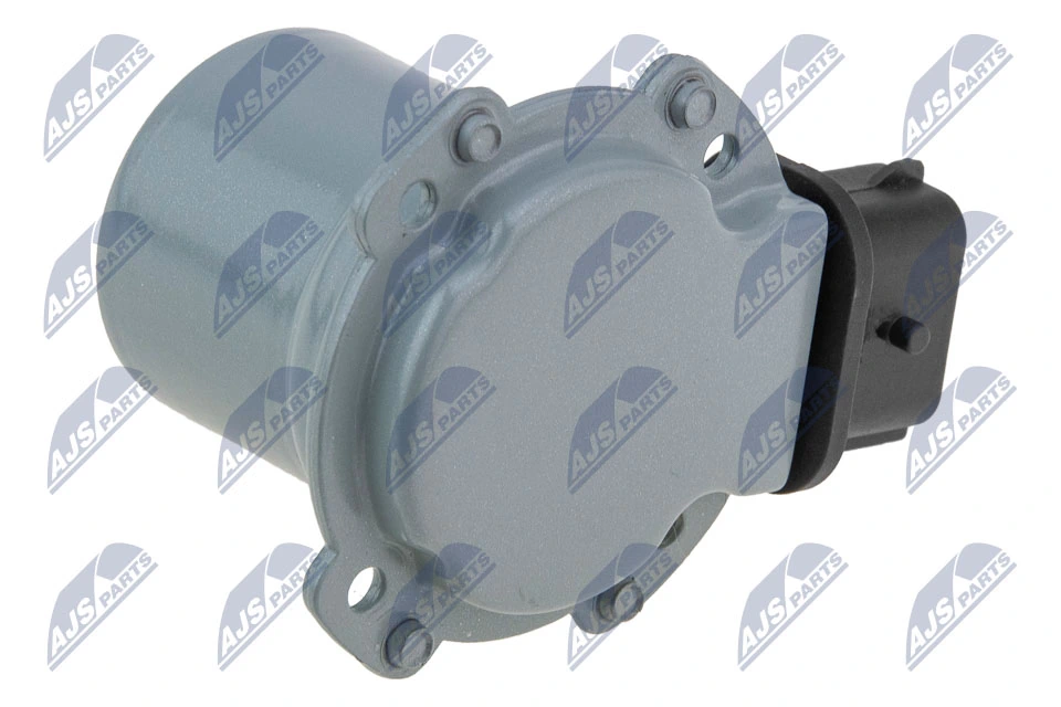  Aktuator zmiany biegów Ford Focus 3