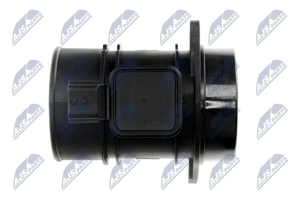 Czujnik przepływu powietrza, przepływomierz powietrza M.A.F. NTY EPPRE004 cena, od 49,95 USD