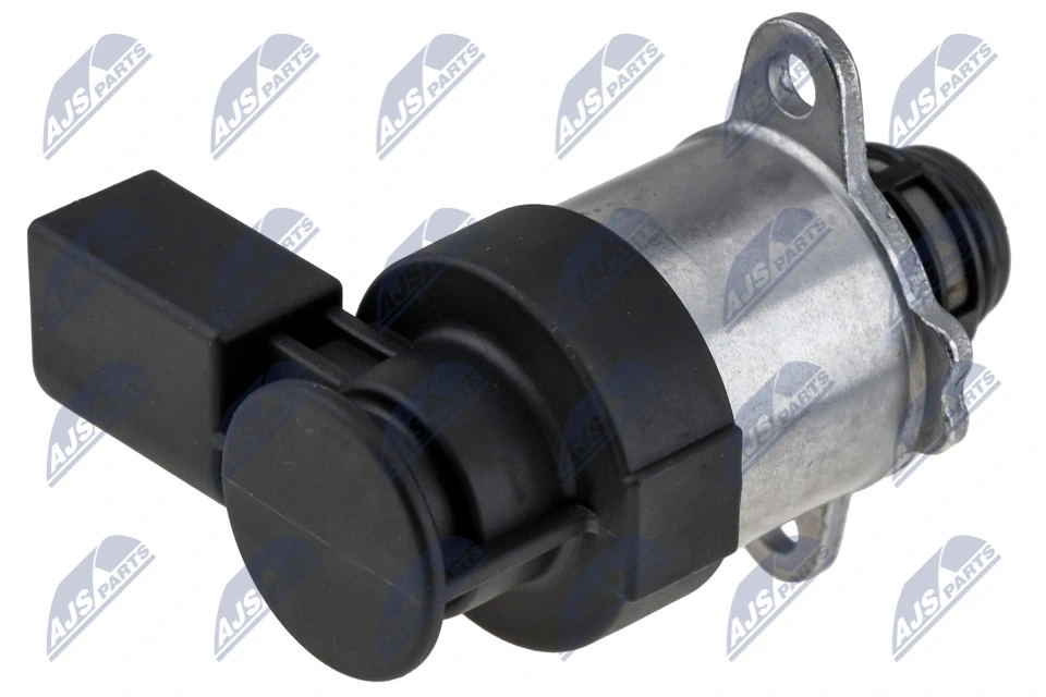 Zawór regulacji ciśnienia (zawór redukcyjny pompy wtryskowej) System Common-Rail do Mini Cooper  F56