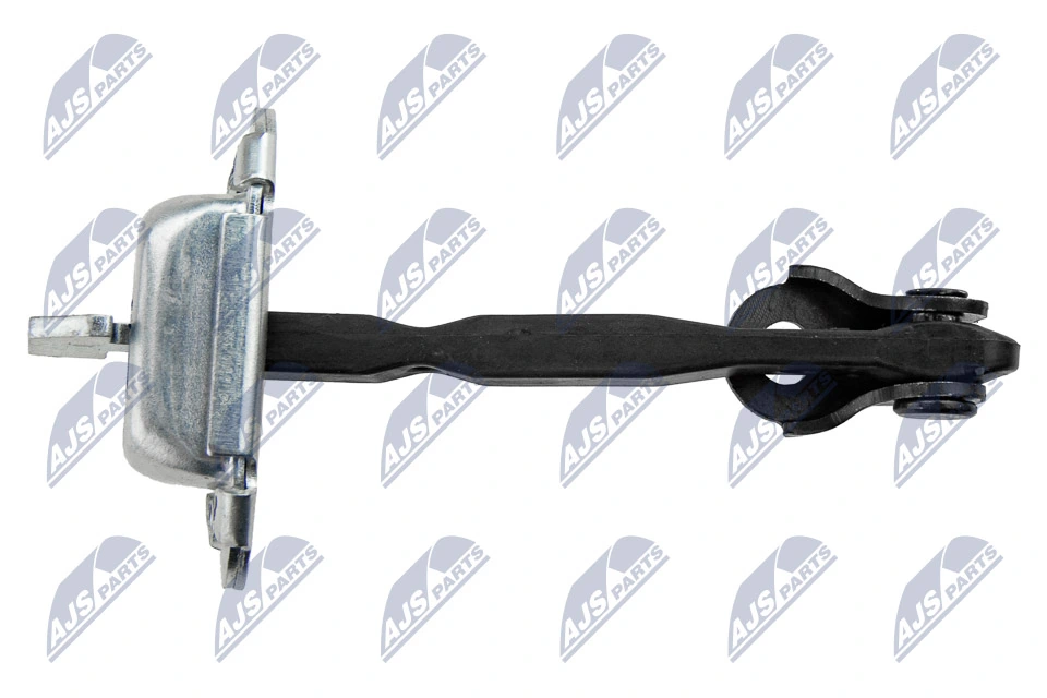 Ogranicznik drzwi tylny lewy NTY EZCTY034 cena, od 31,91 USD