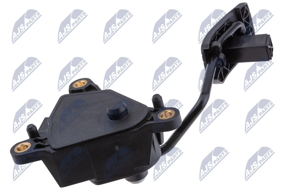 Pedał przyspieszenia (gazu) Nissan Micra hatchback (K12) (2002 - 2010) cena, od 51,43 USD