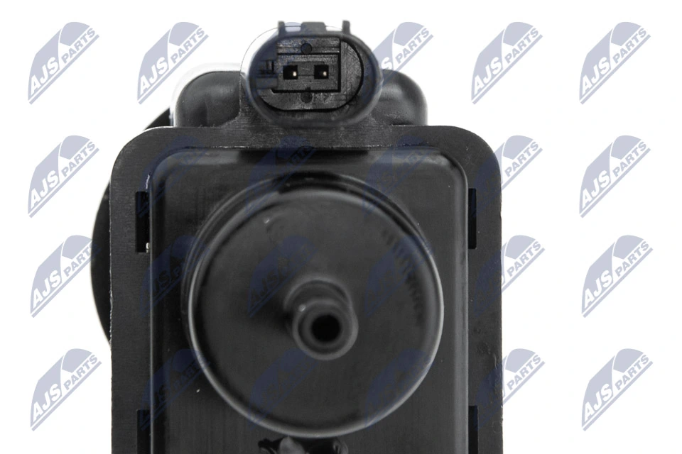 Przetwornik ciśnienia (solenoid) doładowania ENKME001 NTY