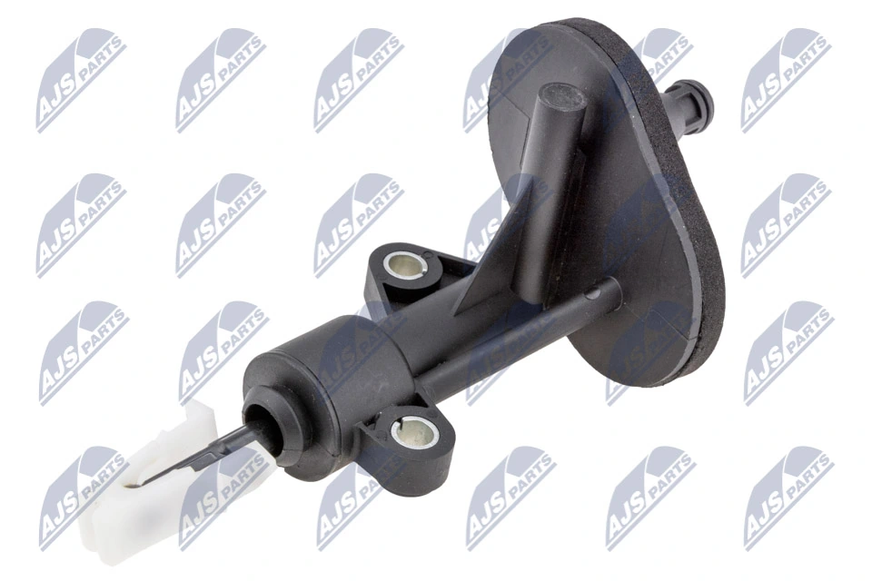 Cylinder sprzęgła główny Fiat/Alfa/Lancia K68248105AB cena, od 40,41 USD