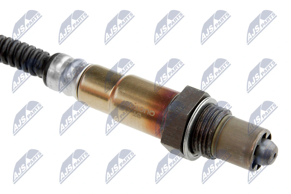 ESLCT007 NTY Sonda lambda czujnik tlenu przed katalizatorem prawy