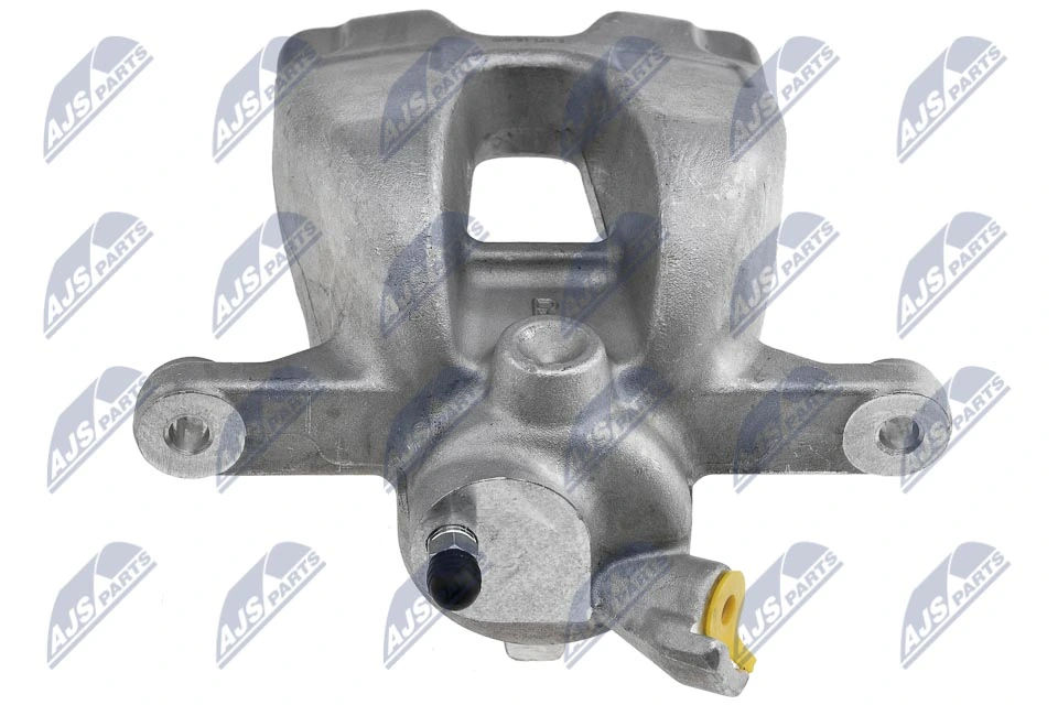 Do koszyka Zacisk hamulcowy tylny prawy Land Rover Range Rover III L322