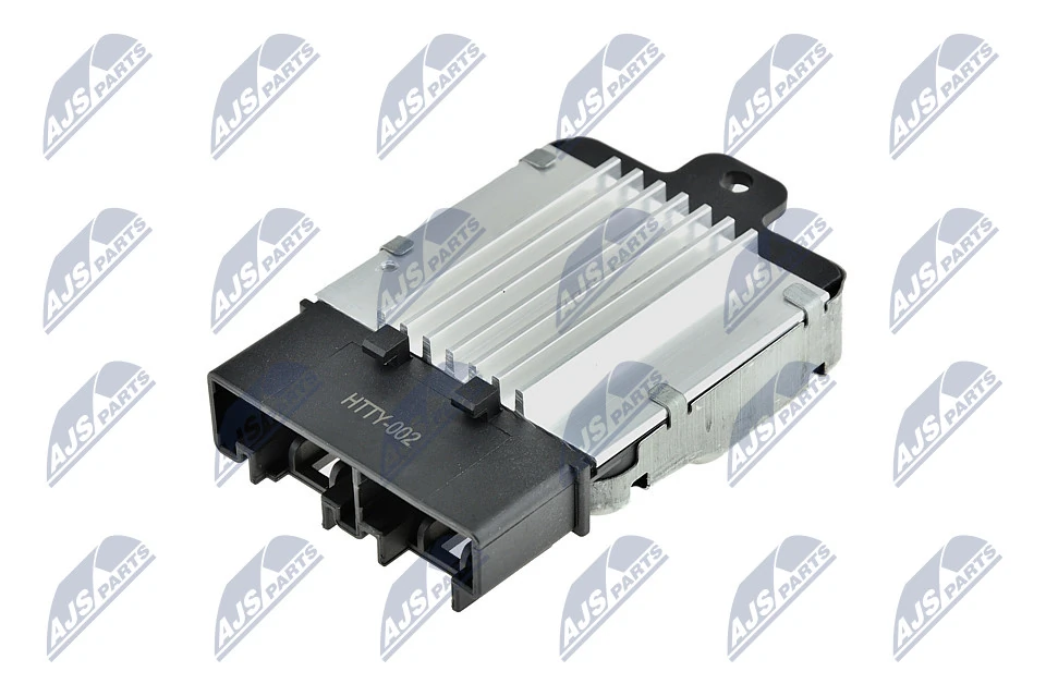 Rezystor wentylatora nagrzewnicy (ogrzewacza kabiny) Lexus GS sedana (JZS160) (1997 - 2005) cena, od 46,19 USD
