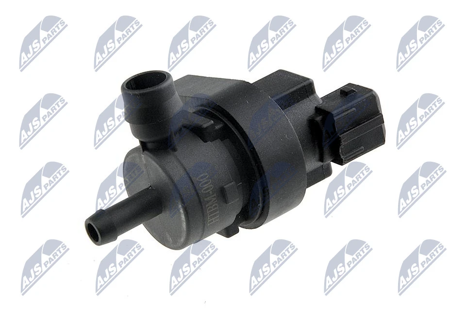 Do koszyka Zawór odpowietrzający zbiornika paliwa BMW X5  E53