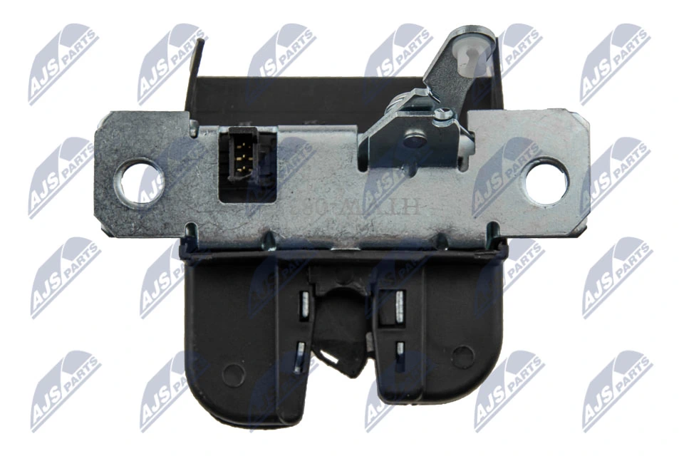 Zamek klapy bagażnika (3/5 drzwi tylnych) NTY EZCVW083 cena, od 26,01 USD