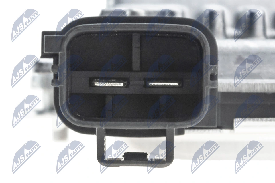  Polcar 2550KST1