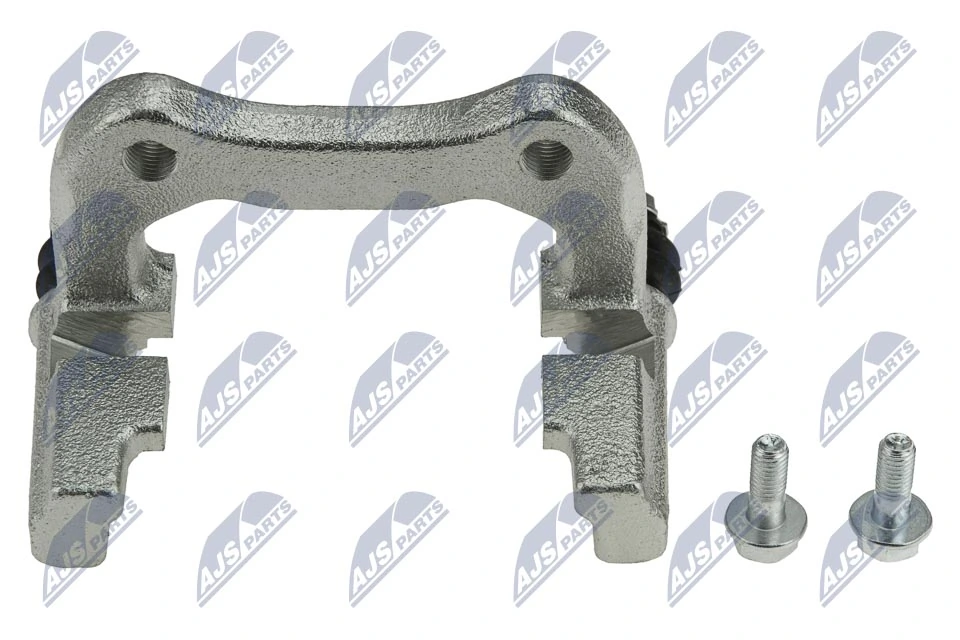 Jarzmo zacisku hamulcowego tylnego do Renault Laguna BG0, BG1