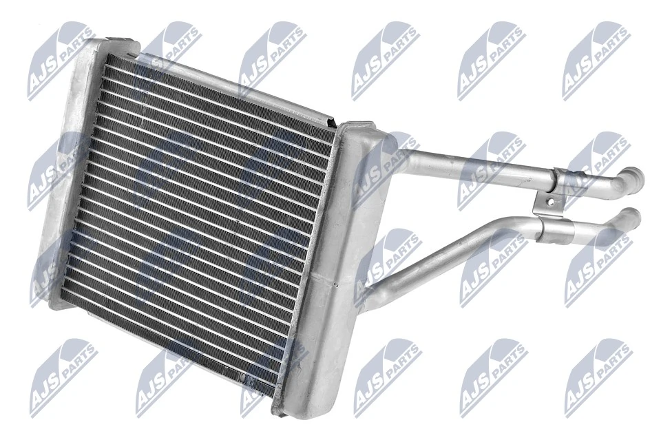 Chłodnica nagrzewnicy (ogrzewacza) Jeep Grand Cherokee