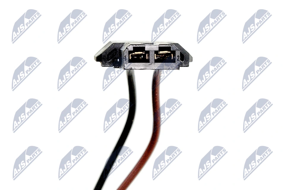 Do koszyka EWDVW001 NTY Kabel (adapter) wtryskiwacza
