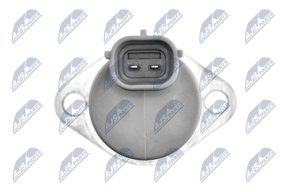 Zawór regulacji ciśnienia (zawór redukcyjny pompy wtryskowej) System Common-Rail General Motors 98043686 cena, od 85,79 USD