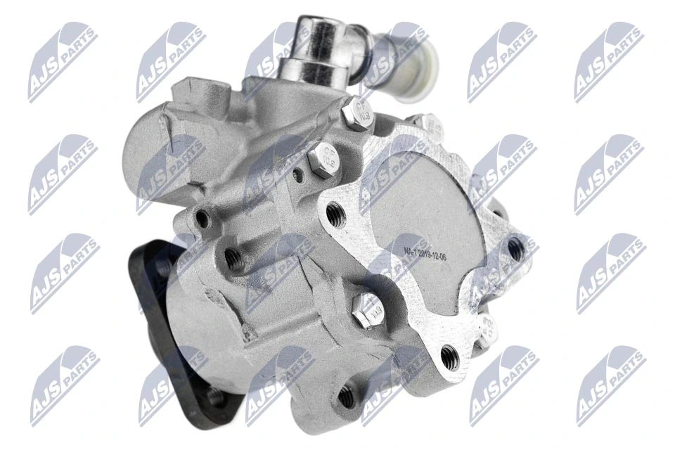 SPWAU020 NTY Pompa wspomagania hydraulicznego kierownicy