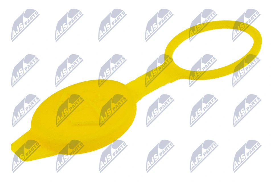 Korek zbiornika spryskiwacza do Opel Corsa S07