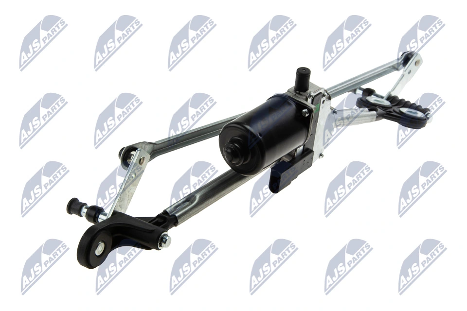 Mechanizm wycieraczek BMW X5 SUV (E70) (2007 - 2013) cena, od 134,98 USD