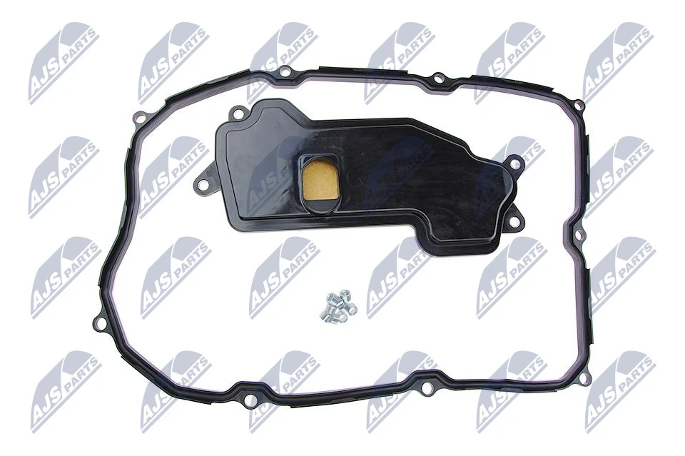 Do koszyka Filtr automatycznej skrzyni biegów Lexus LS 460/460L USF4