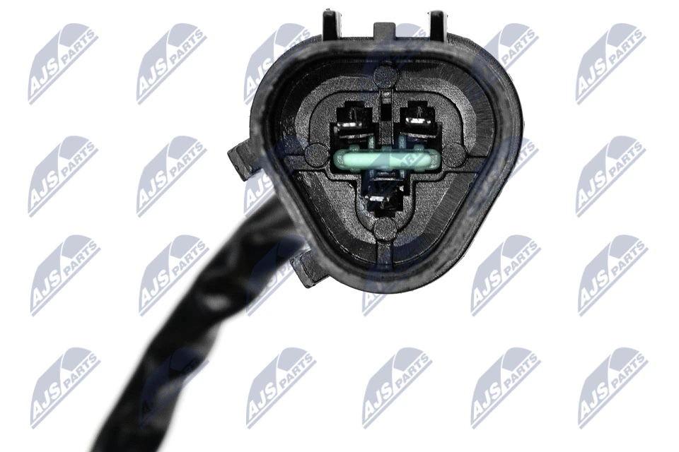 Czujnik położenia wału korbowego do Mitsubishi Galant VII E5A, E7A, E8A