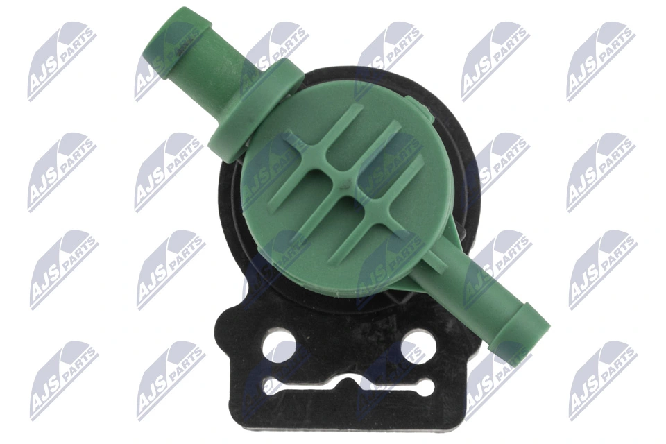 Zawór pochłaniacza oparów paliwa Mercedes E 