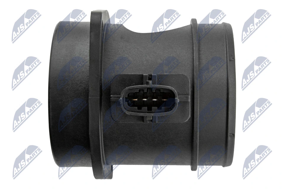 Czujnik przepływu powietrza, przepływomierz powietrza M.A.F. Land Rover Range Rover VELAR SUV (L560) (2017 - 2026) cena, od 79,90 USD