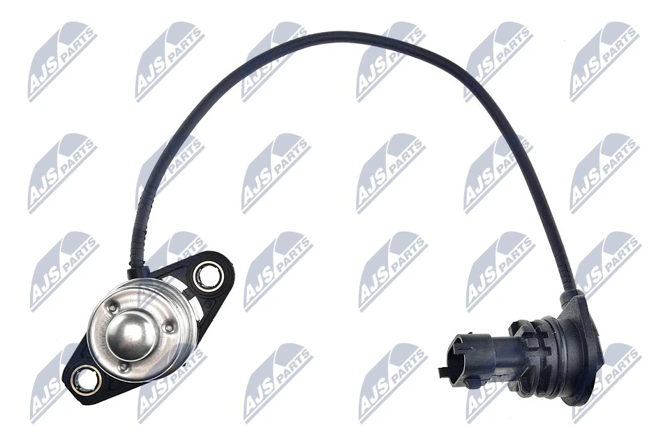 Czujnik poziomu oleju silnikowego  do Opel Agila A H00