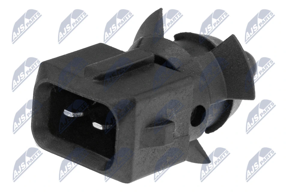 Czujnik temperatury zewnętrznej Mercedes Vito 1 638