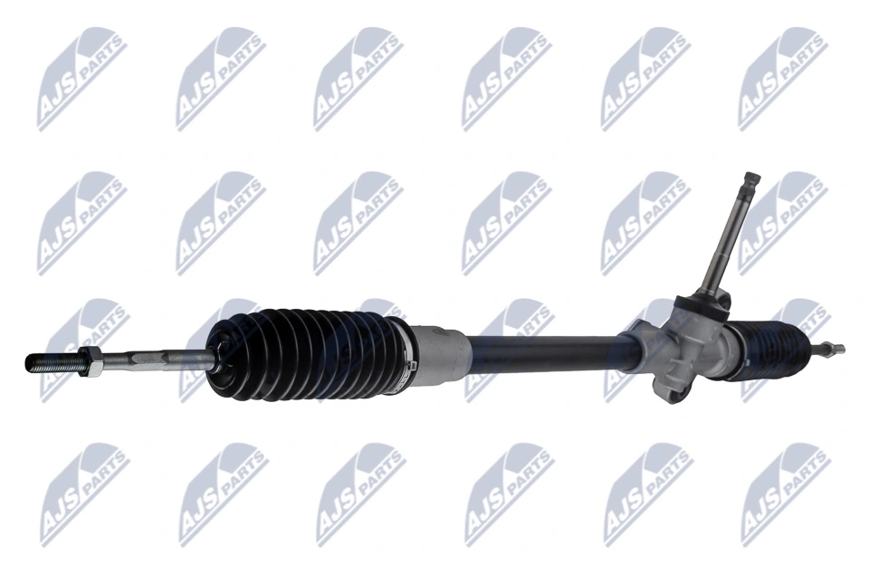 95082999 General Motors Listwa kierownicza (maglownica)