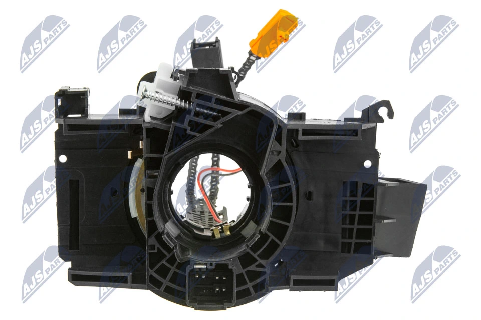 Do koszyka 8200490948 Opel Pierścień kontaktowy AIRBAG, taśma kierownicy