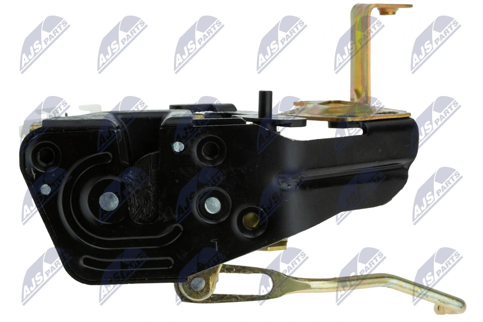 Do koszyka Zamek drzwi tylnych lewych Hyundai Accent II LC