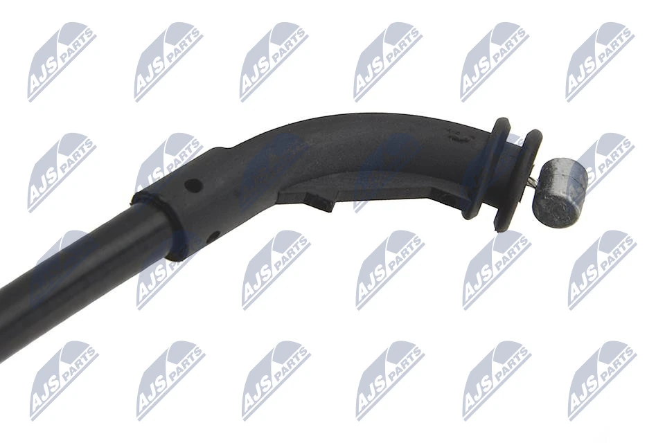 Zamek klapy bagażnika (3/5 drzwi tylnych) Ford Mondeo III hatchback (B5Y) (2000 - 2007) cena, od 46,03 USD