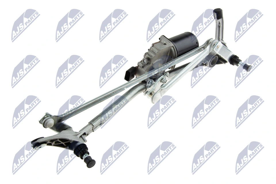  Mechanizm wycieraczek BMW 3 