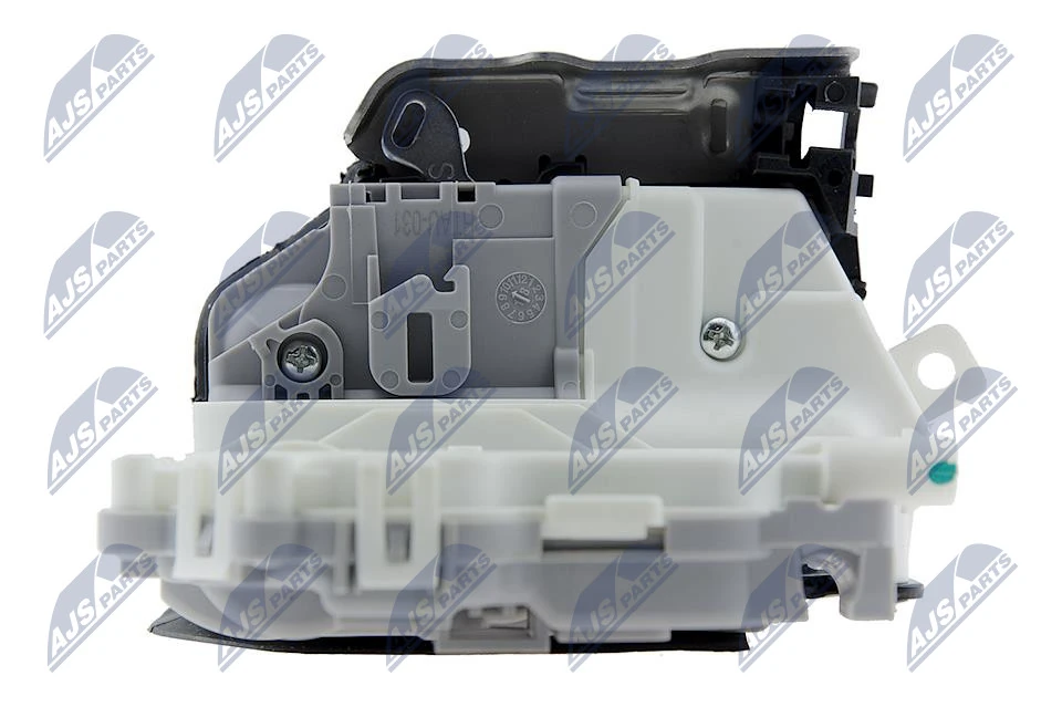 Do koszyka Zamek drzwi tylnych lewych Audi A5 Sportback F5A, F5F