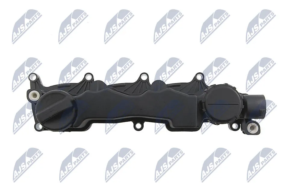 Pokrywa zaworowa NTY BPZCT004 cena, od 24,59 USD