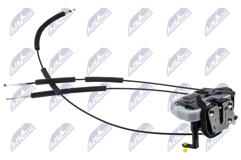 Zamek drzwi przednich lewych Nissan Patrol SUV (Y62) (2010 - 2026) cena, od 80,55 USD