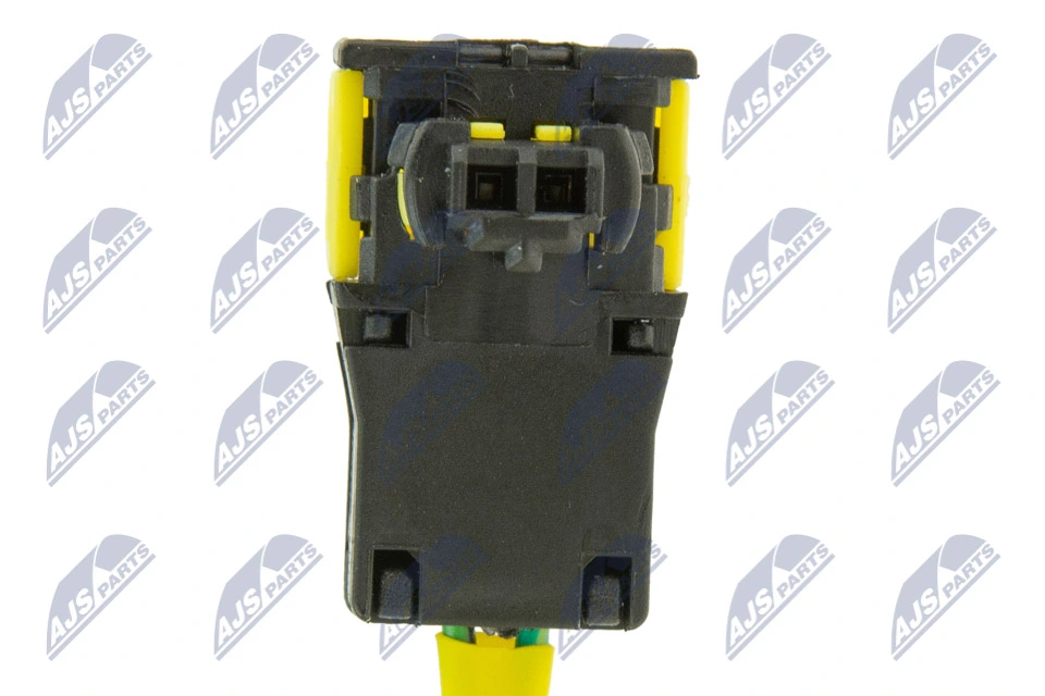 Pierścień kontaktowy AIRBAG, taśma kierownicy  Jeep Grand Cherokee LIMITED SUV (1999 - 2004) cena, od 93,56 USD