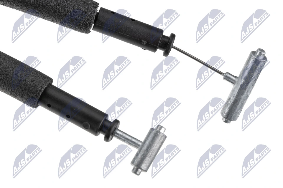 Zamek drzwi tylnych lewych KIA Sorento II SUV (XM) (2009 - 2014) cena, od 83,75 USD