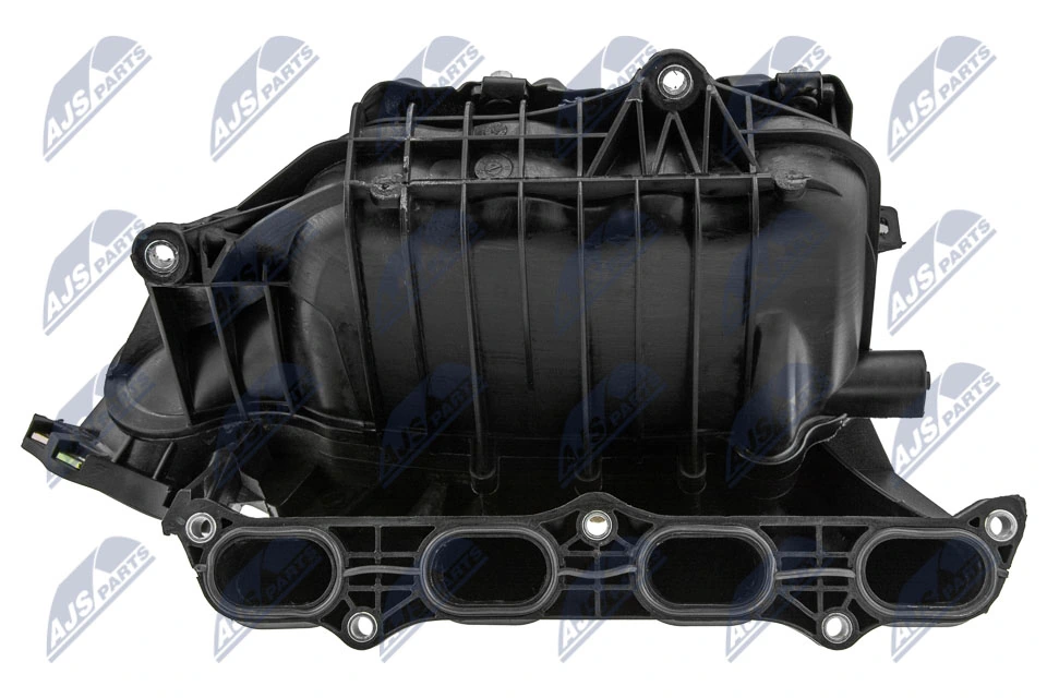 Kolektor ssący Toyota RAV4 3 A3