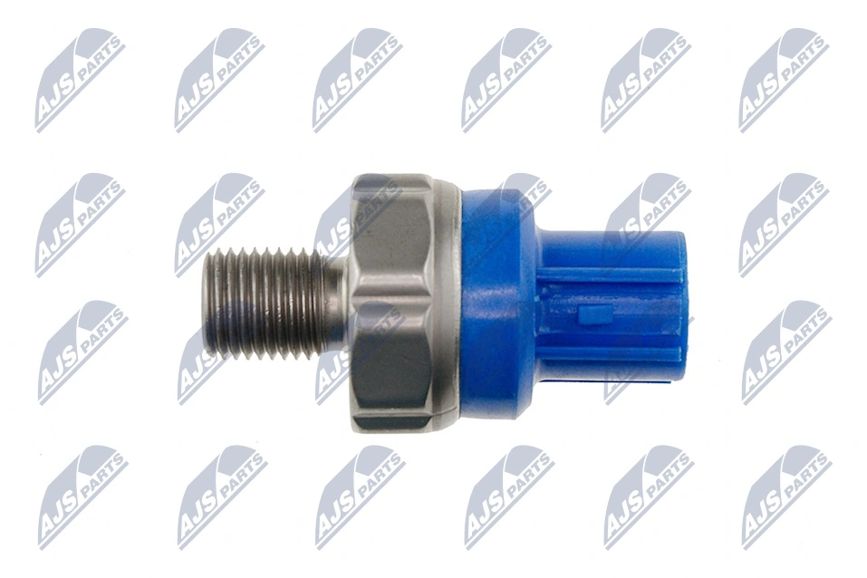 Czujnik stukowy (czujnik spalania stukowego) do Honda Civic VI EJ9, EK3/4