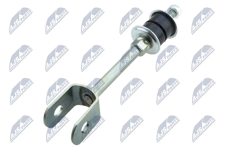 Do koszyka T1026 Polcar Łącznik stabilizatora tylnego